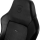 noblechairs HERO Gaming czarny - 437172 - zdjęcie 5